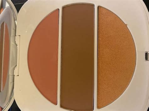 tan tastic bronzer discontinued.